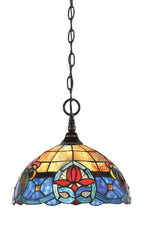 Toltec LightingHome| 11-BC-9359
