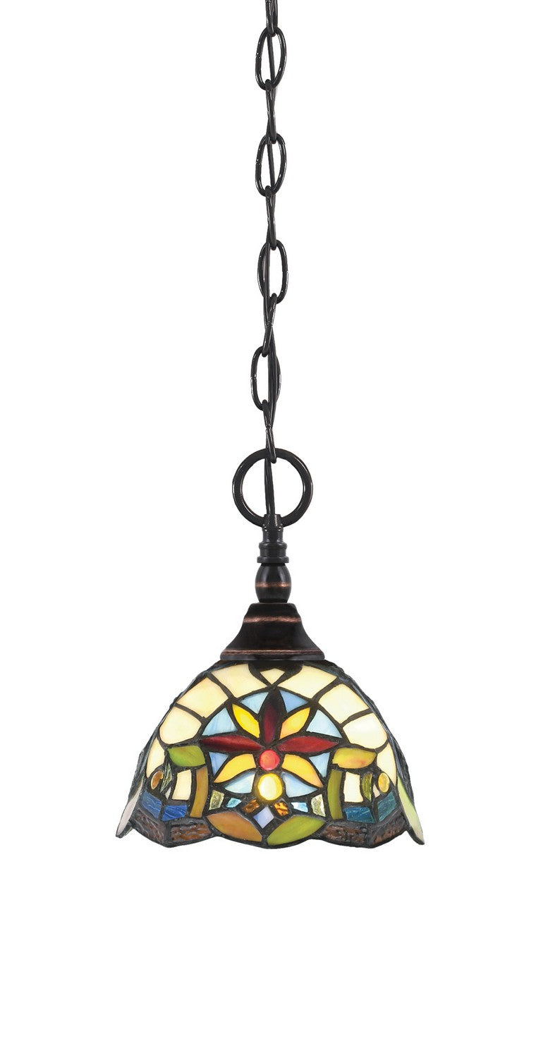 Toltec LightingHome| 11-BC-9365