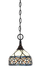 Toltec LightingHome| 11-BC-9485