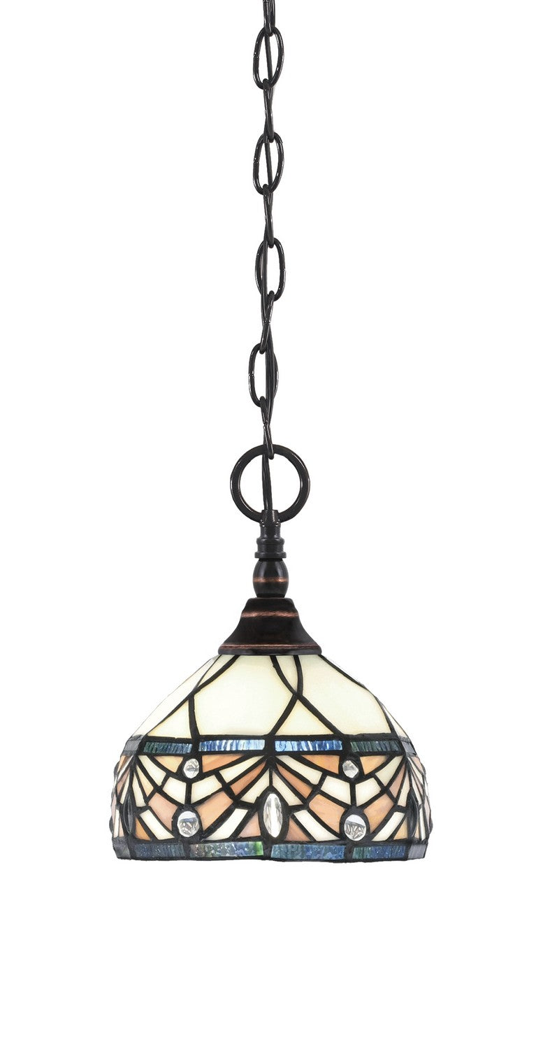Toltec LightingHome| 11-BC-9485