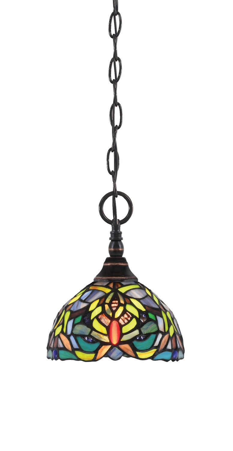 Toltec LightingHome| 11-BC-9905