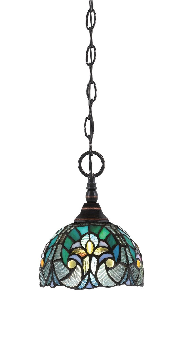 Toltec LightingHome| 11-BC-9925