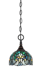 Toltec LightingHome| 11-BC-9925