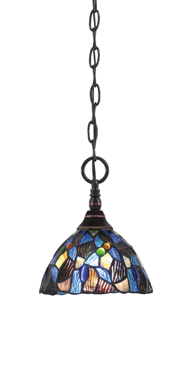 Toltec LightingHome| 11-BC-9955