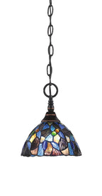 Toltec LightingHome| 11-BC-9955