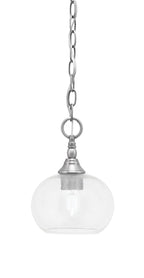 Toltec LightingHome| 11-BN-202