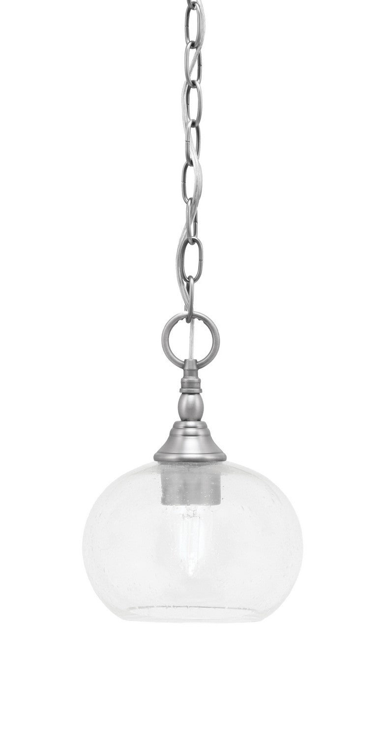 Toltec LightingHome| 11-BN-202