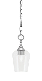 Toltec LightingHome| 11-BN-210