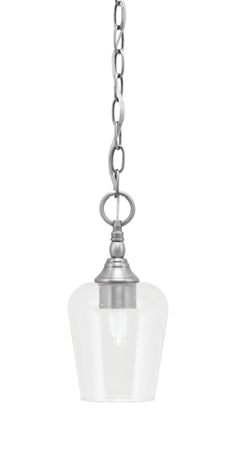 Toltec LightingHome| 11-BN-210