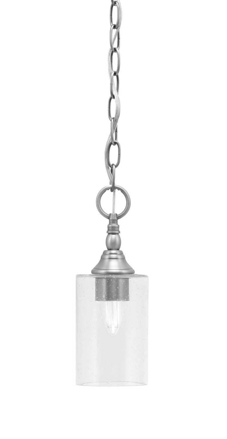 Toltec LightingHome| 11-BN-300