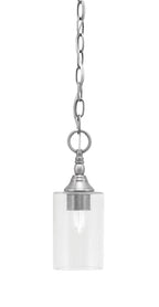 Toltec LightingHome| 11-BN-300