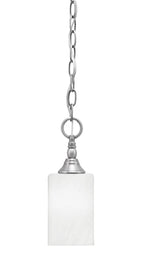 Toltec LightingHome| 11-BN-3001