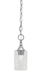 Toltec LightingHome| 11-BN-3002