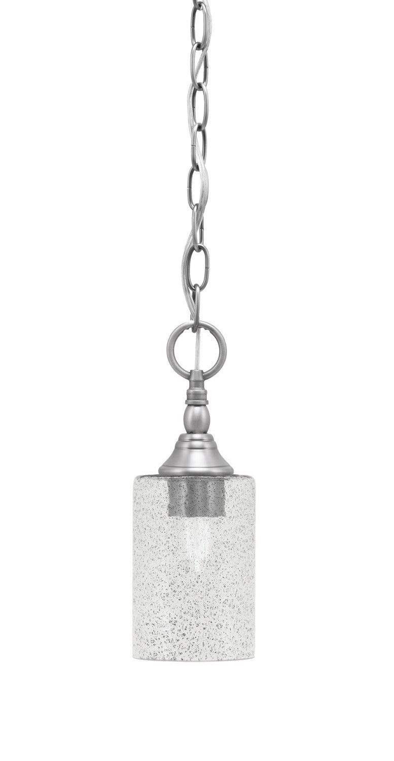 Toltec LightingHome| 11-BN-3002