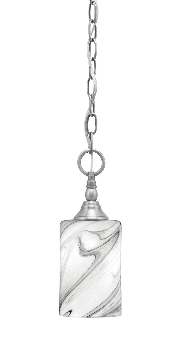 Toltec LightingHome| 11-BN-3009