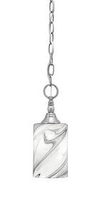 Toltec LightingHome| 11-BN-3009