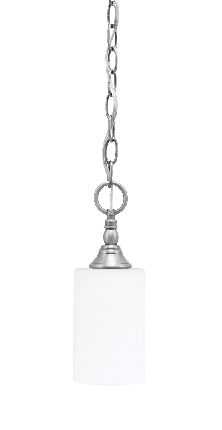 Toltec LightingHome| 11-BN-310