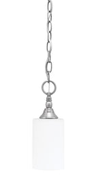 Toltec LightingHome| 11-BN-310