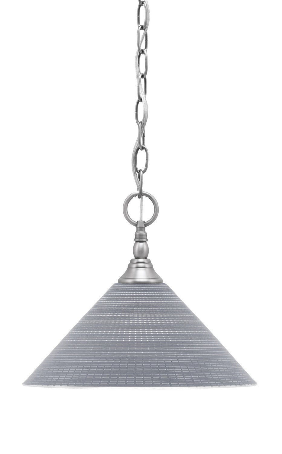 Toltec LightingHome| 11-BN-4002