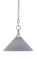 Toltec LightingHome| 11-BN-4002