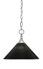 Toltec LightingHome| 11-BN-4009
