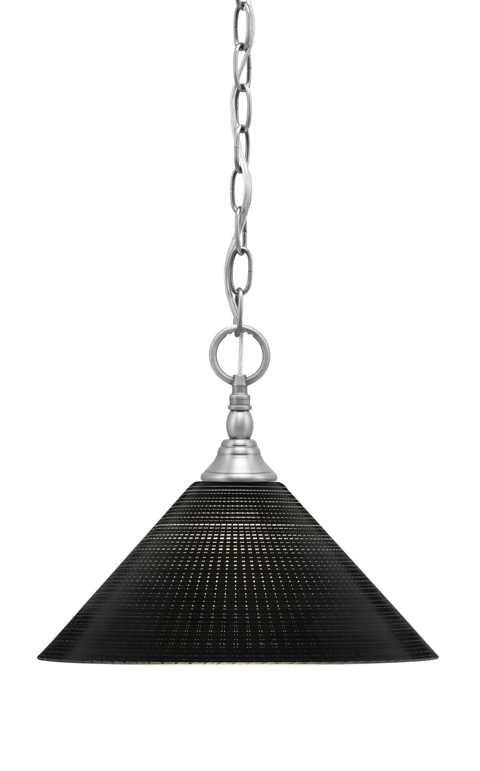 Toltec LightingHome| 11-BN-4009
