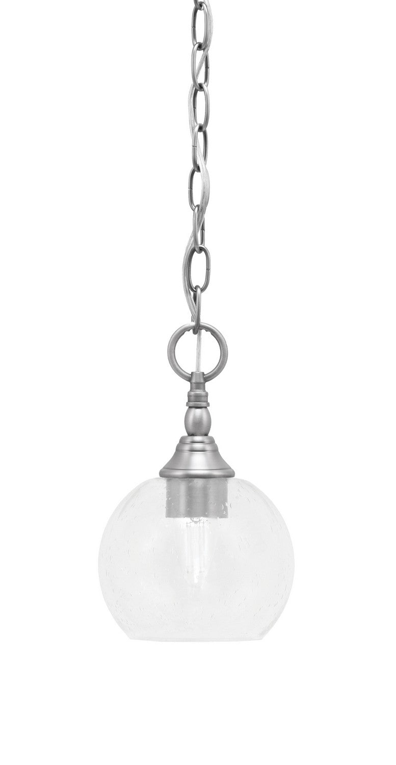 Toltec LightingHome| 11-BN-4100