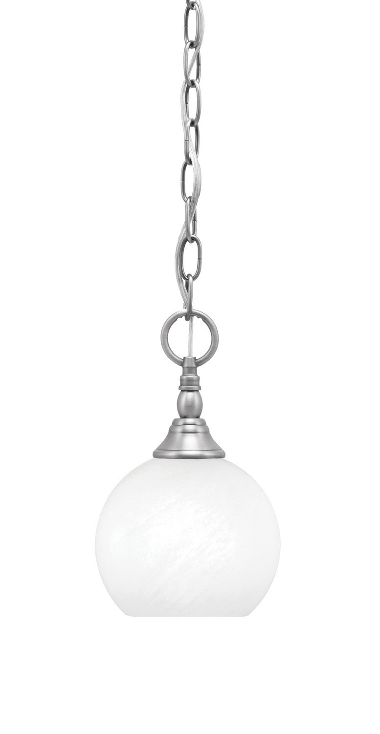 Toltec LightingHome| 11-BN-4101
