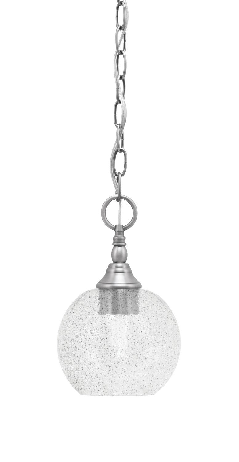 Toltec LightingHome| 11-BN-4102