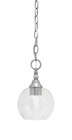 Toltec LightingHome| 11-BN-4102