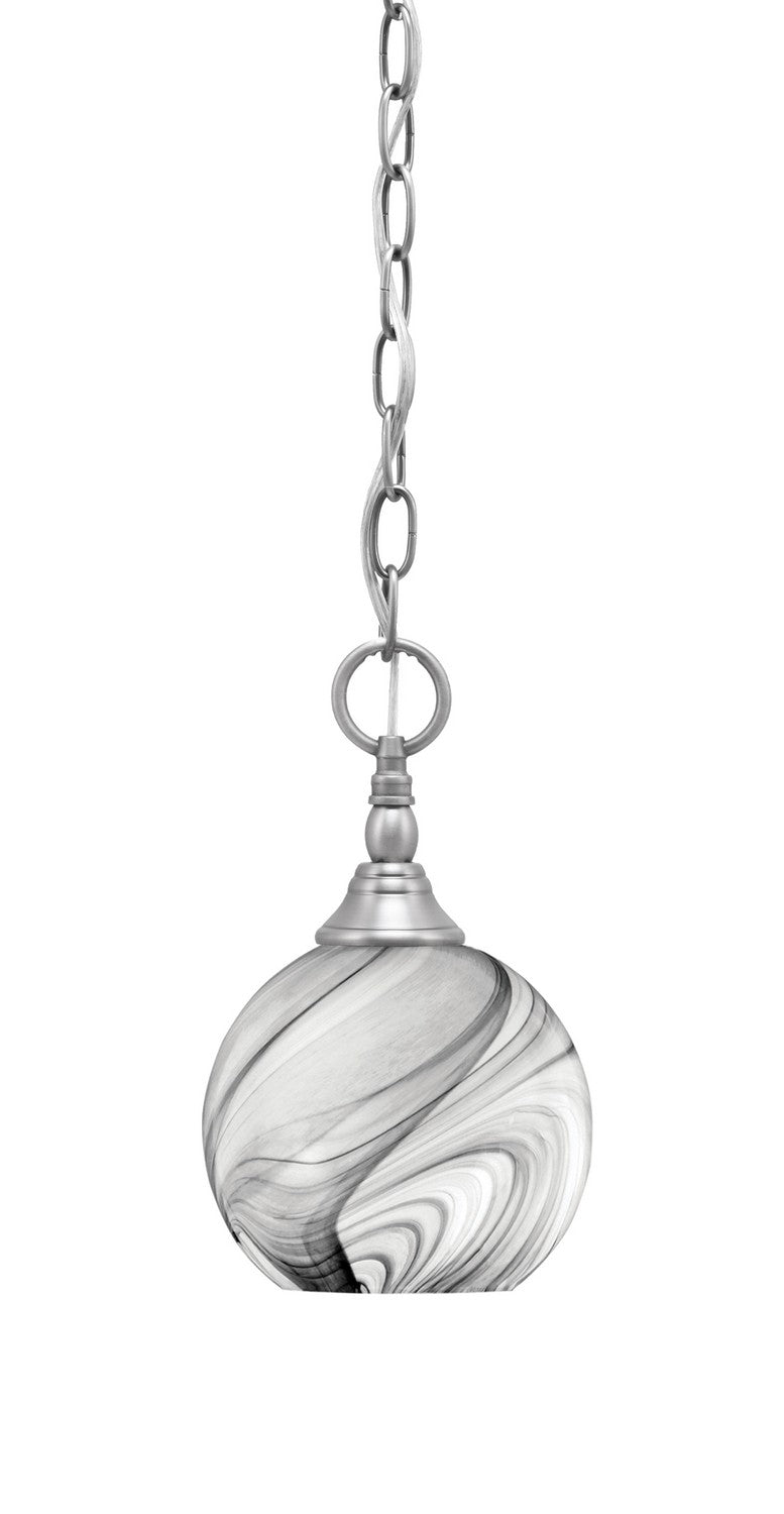 Toltec LightingHome| 11-BN-4109