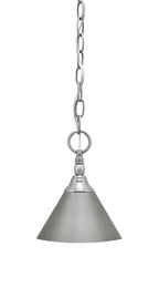 Toltec LightingHome| 11-BN-421-BN