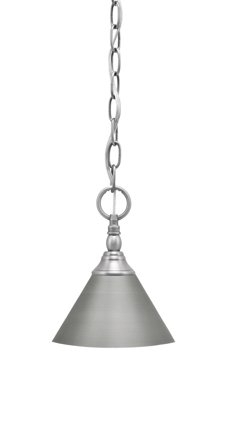 Toltec LightingHome| 11-BN-421-BN