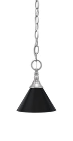 Toltec LightingHome| 11-BN-421-MB