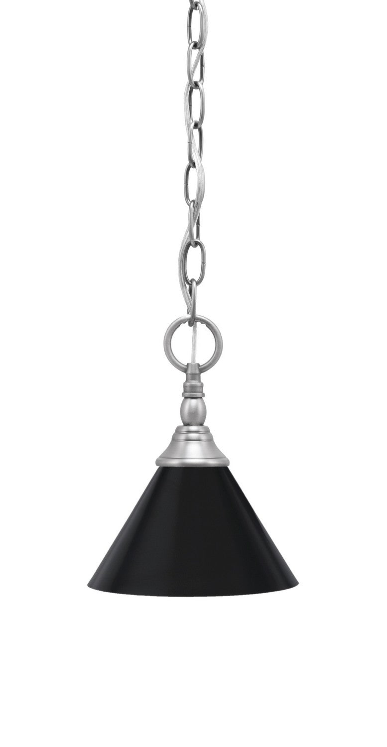 Toltec LightingHome| 11-BN-421-MB