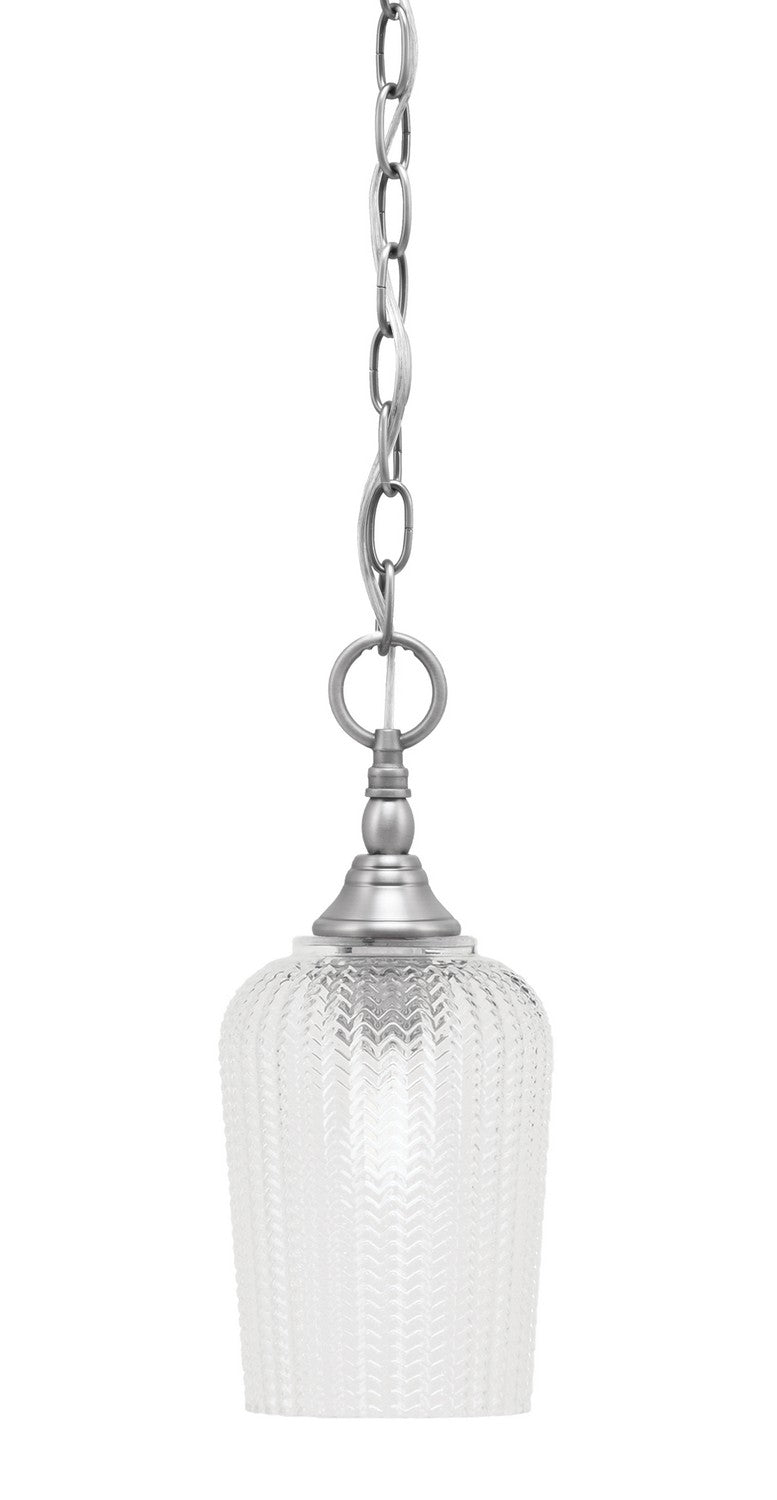 Toltec LightingHome| 11-BN-4250