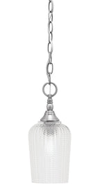 Toltec LightingHome| 11-BN-4250