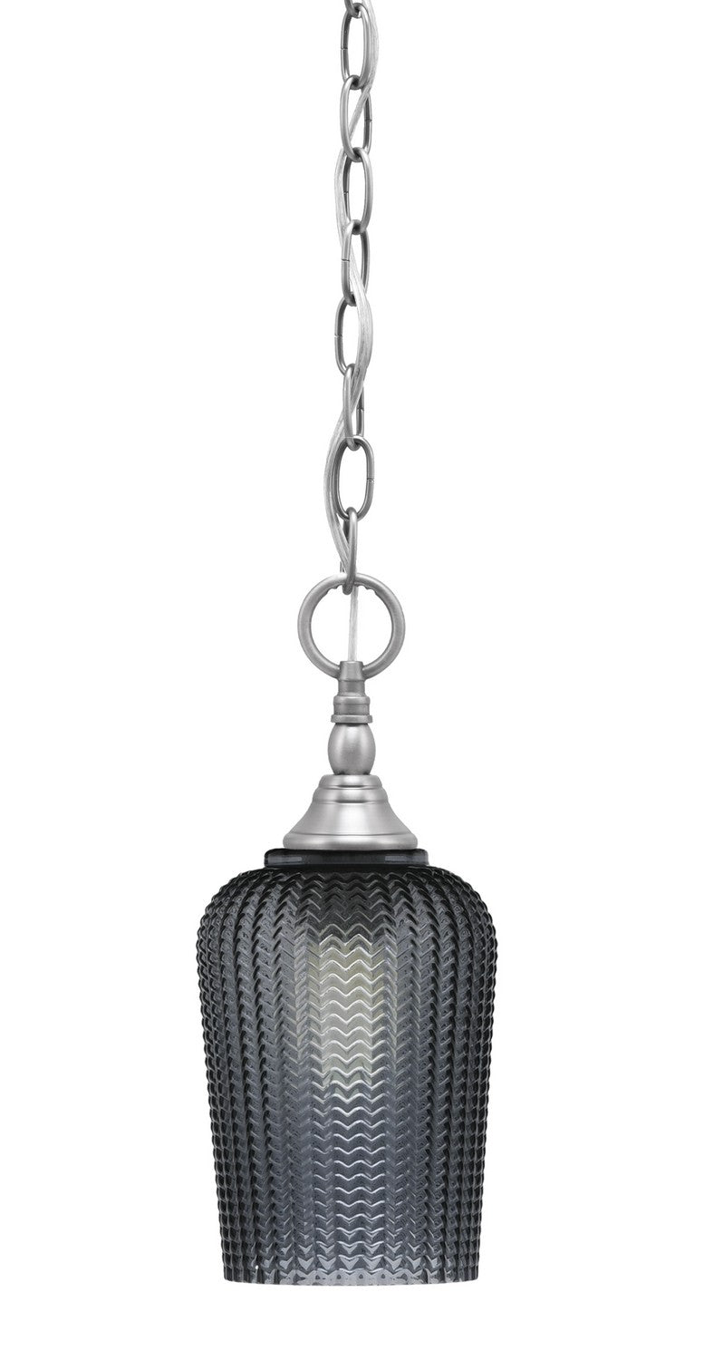Toltec LightingHome| 11-BN-4252
