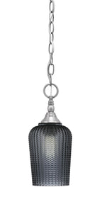 Toltec LightingHome| 11-BN-4252