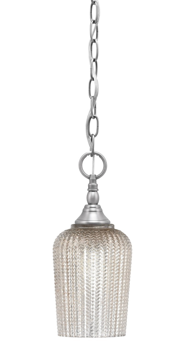 Toltec LightingHome| 11-BN-4253