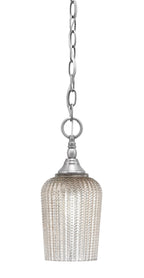 Toltec LightingHome| 11-BN-4253