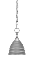Toltec LightingHome| 11-BN-425-BN