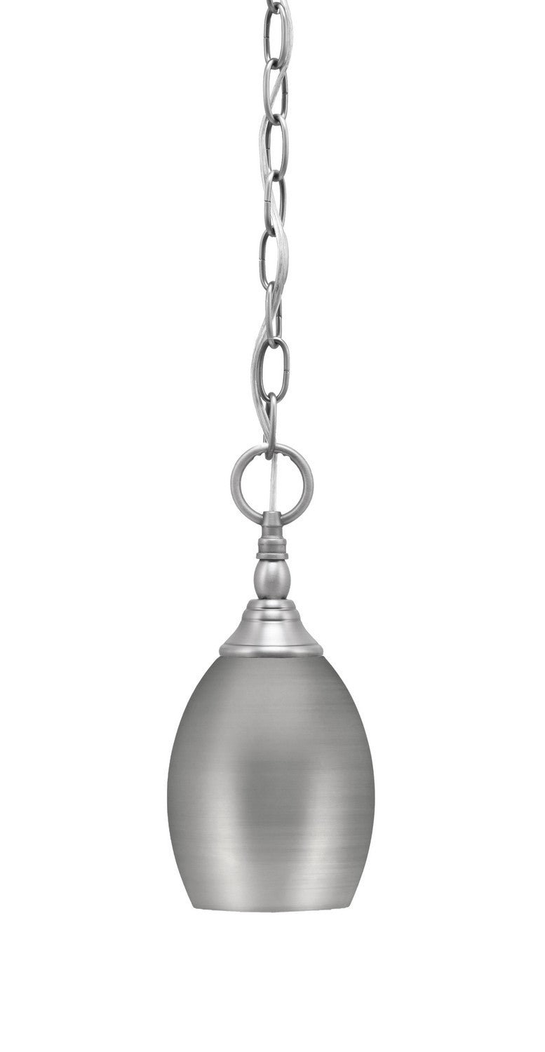 Toltec LightingHome| 11-BN-426-BN