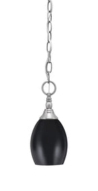 Toltec LightingHome| 11-BN-426-MB