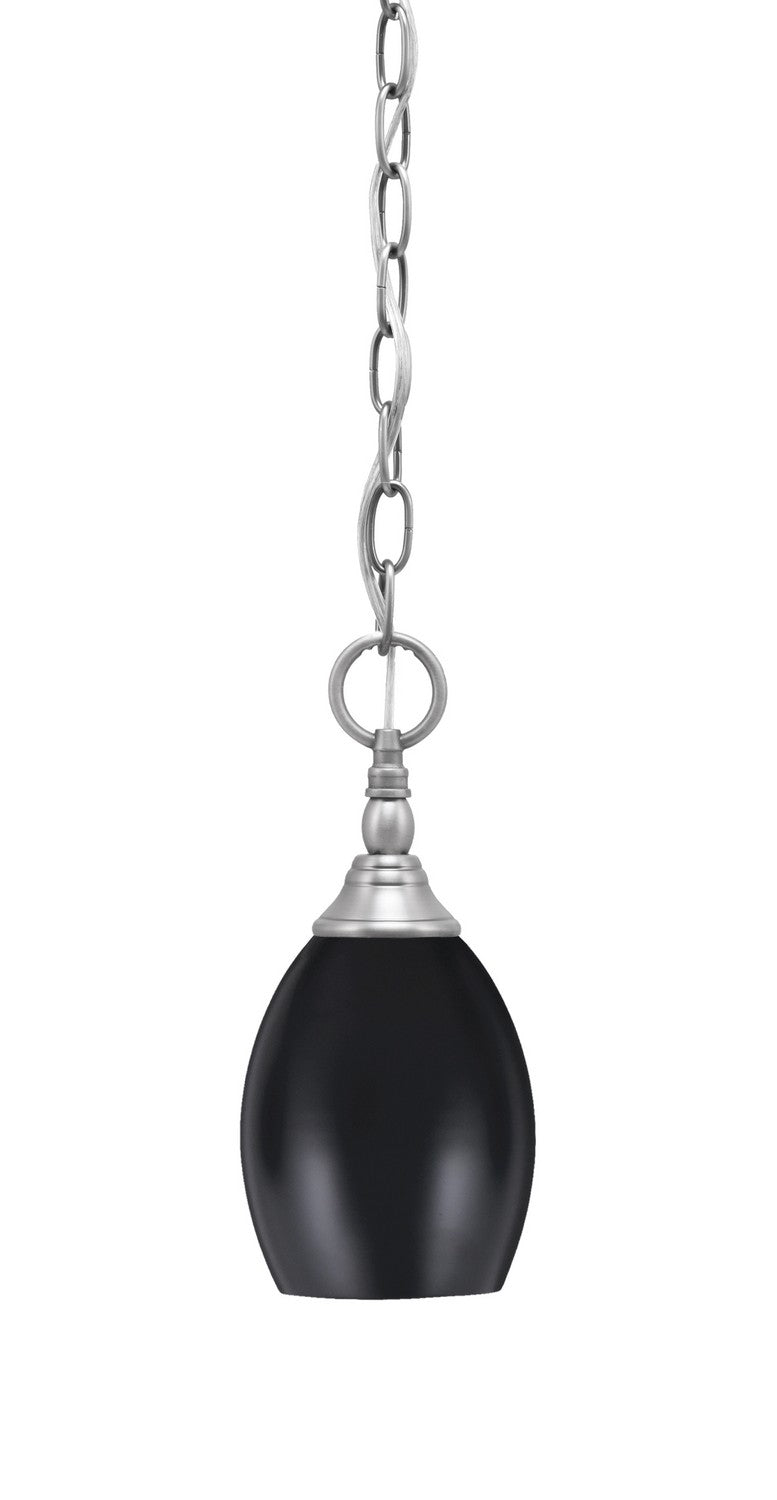 Toltec LightingHome| 11-BN-426-MB