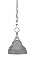 Toltec LightingHome| 11-BN-427-BN