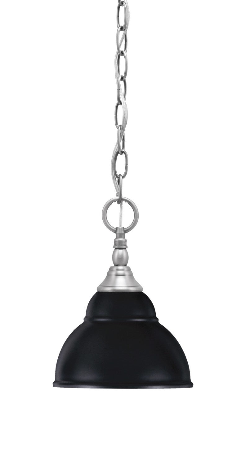 Toltec LightingHome| 11-BN-427-MB
