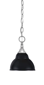 Toltec LightingHome| 11-BN-427-MB