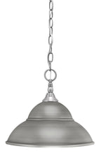 Toltec LightingHome| 11-BN-428-BN