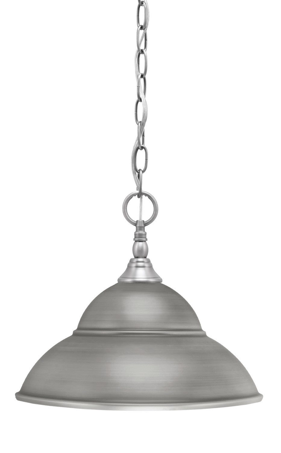 Toltec LightingHome| 11-BN-428-BN